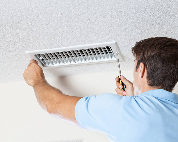Trusted Del Rey Oaks, CA Mold Removal Experts